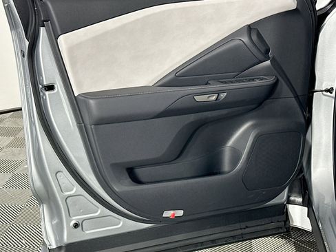 New 2026 Lexus TX 350 AWD image 19