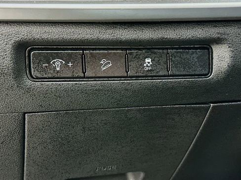 Used 2023 Kia Telluride S w/ S Sunroof Package AWD/4WD image 10