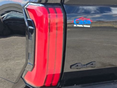 Used 2023 Toyota Tundra SR5 image 10