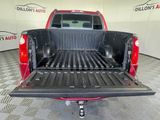 Used 2005 Ford Explorer Sport Trac XLT image 6
