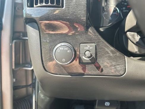 Used 2023 Chevrolet Express 2500 RWD image 19