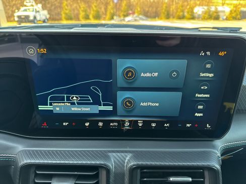 New 2026 Ford Mustang GT Premium image 14