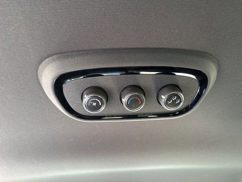 Used 2026 Dodge Durango GT AWD/4WD image 23