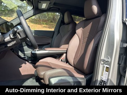 Used 2025 BMW X1 xDrive28i w/ Convenience Package image 15