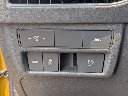 Used 2020 Hyundai Sonata SEL Plus w/ Cargo Package FWD image 22