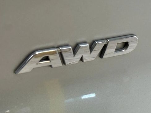 Used 2014 Acura RDX AWD w/ Technology Package image 14