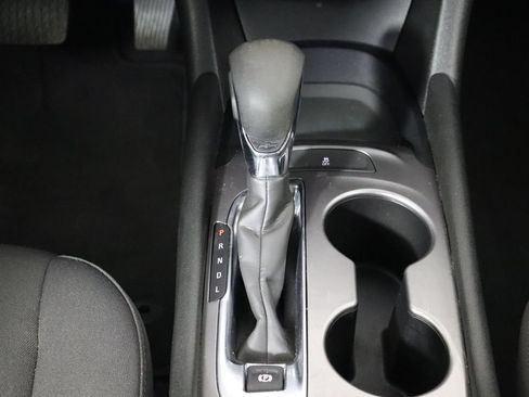 Used 2023 Chevrolet Malibu LS FWD image 29
