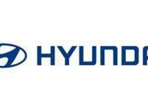 New 2026 Hyundai Elantra SEL Sport Premium FWD image 39
