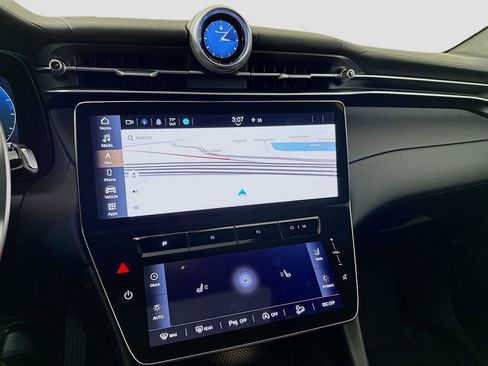 Used 2024 Maserati Grecale GT image 16