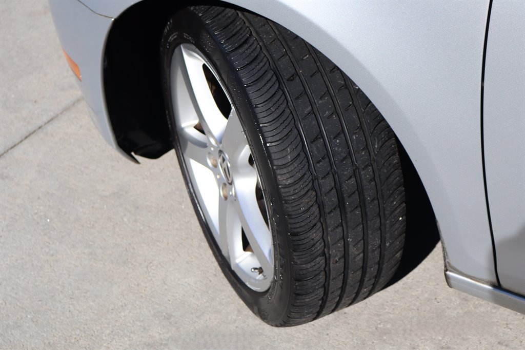 Used 2010 Volkswagen Jetta TDI FWD image 10