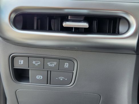 New 2026 Hyundai Ioniq 9 S image 37