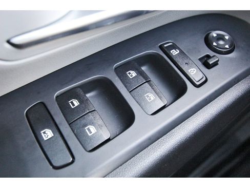 Used 2024 Hyundai Tucson SEL FWD image 21