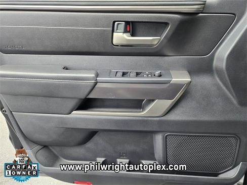 Used 2023 Toyota Tundra SR5 image 28
