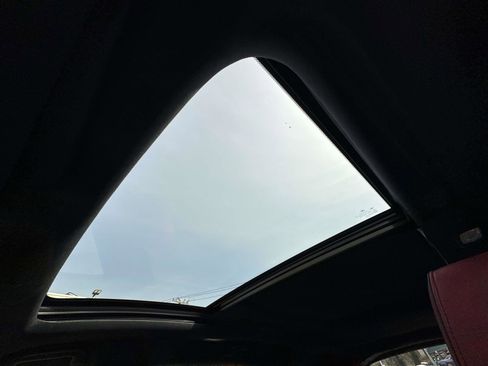 Used 2023 Acura MDX A-Spec image 32