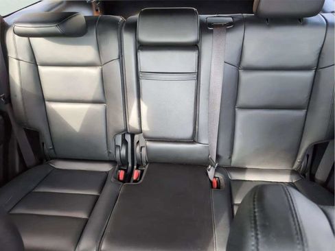 Used 2021 Jeep Grand Cherokee Limited image 11