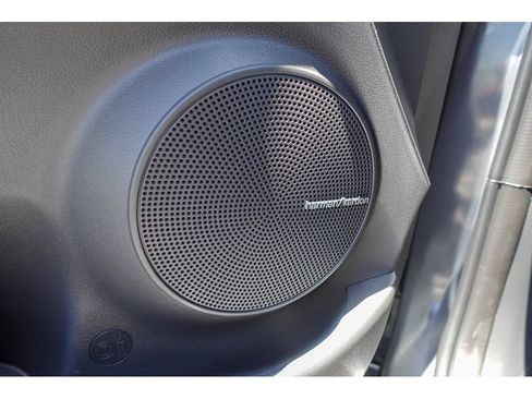 Used 2023 Hyundai Kona Limited FWD image 13