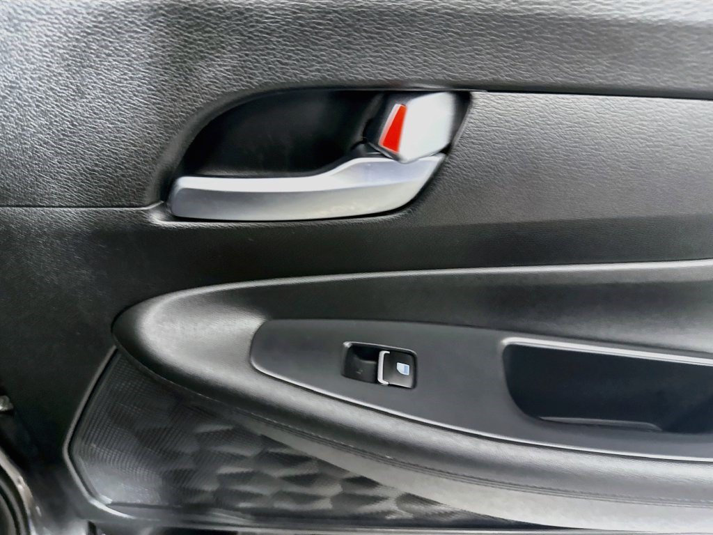 Used 2023 Hyundai Santa Fe XRT FWD image 30