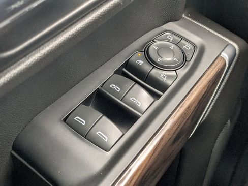 Used 2022 GMC Sierra 1500 SLT w/ SLT Premium Package image 25