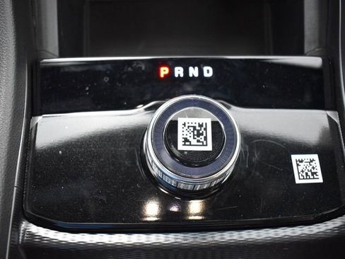 Used 2025 Jeep Grand Cherokee L Altitude image 34