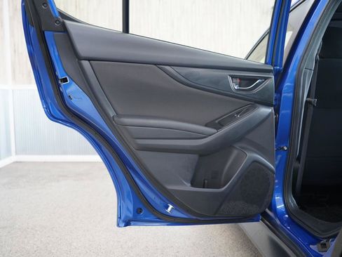 Used 2023 Subaru WRX Premium AWD/4WD image 34
