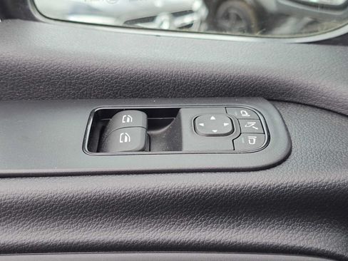 Used 2026 Mercedes-Benz Sprinter 2500 image 23
