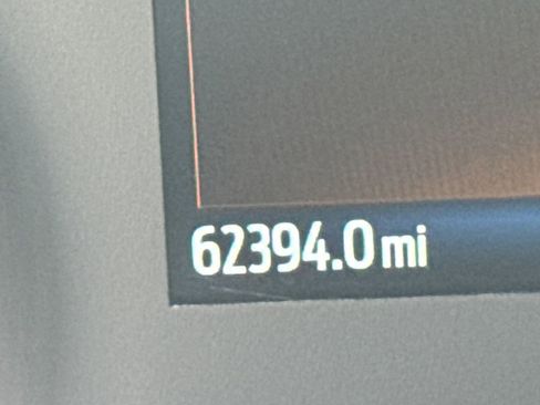 Used 2022 Ford F150 XL w/ STX Appearance Package image 27