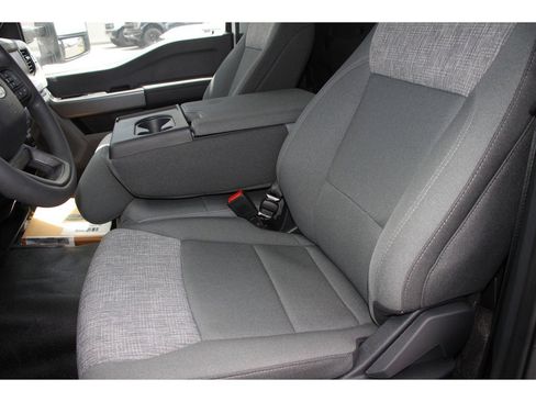 New 2024 Ford F350 XLT w/ XLT Value Package image 8