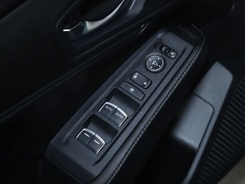 Used 2023 Honda Accord Sport image 16