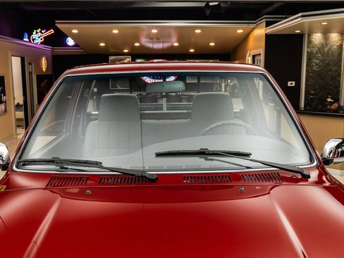 Used 1991 Toyota Pickup Deluxe image 27