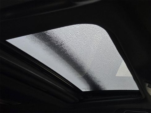 New 2025 MAZDA CX-5 Signature image 8