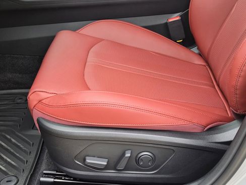 New 2026 Kia K5 GT-Line FWD image 19