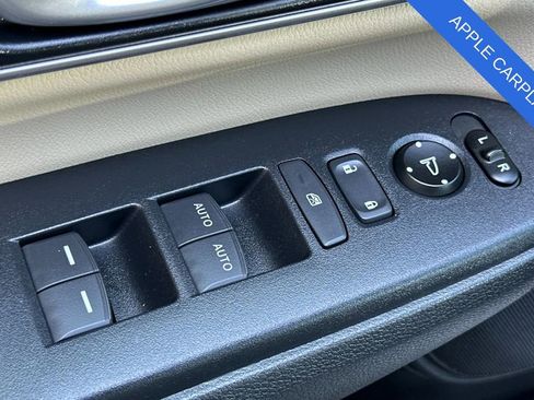 Used 2019 Honda CR-V EX-L image 11