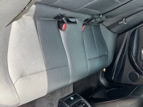 Used 2016 BMW 328i Sedan RWD image 18