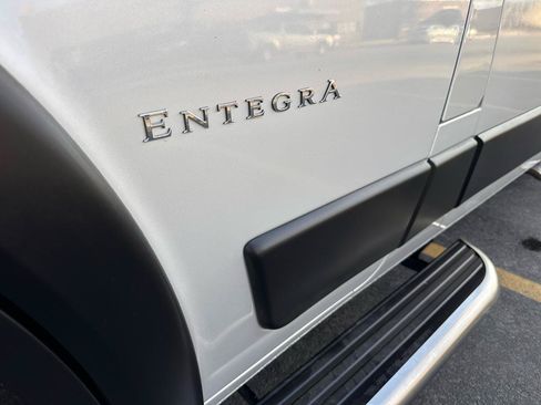 Used 2023 RAM ProMaster 3500 w/ Premium Convenience Group (B) FWD image 19