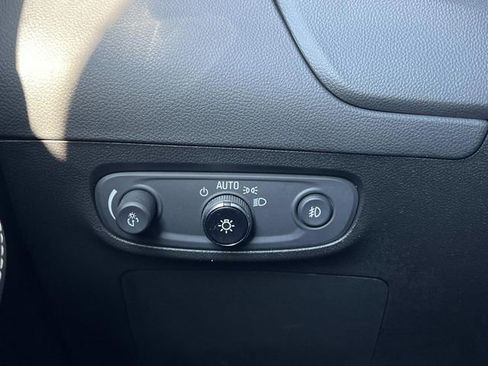 Certified 2023 Buick Encore GX Select image 28