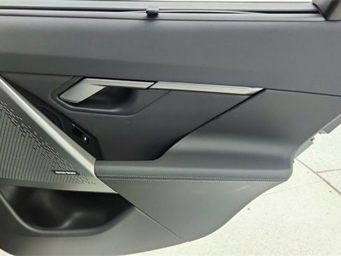 Used 2026 BMW 530i 530i image 27