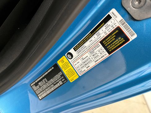 Used 2019 MINI Cooper S image 10