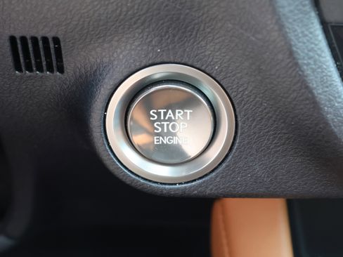 Certified 2022 Lexus RX 350 FWD w/ Premium Package image 26