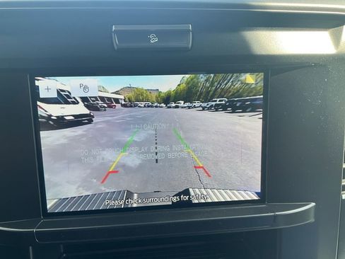 New 2026 Ford F250 XL AWD/4WD image 24