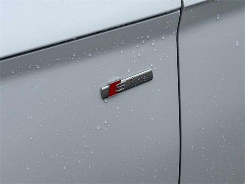 Used 2023 Audi Q5 2.0T Premium Plus image 11