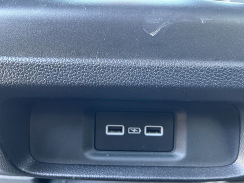 Certified 2024 Honda Odyssey Sport image 15