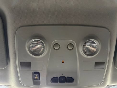 Used 2015 GMC Acadia SLT w/ Open Road Package image 37