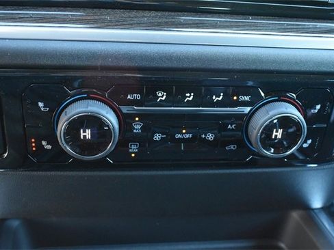 New 2026 Chevrolet Silverado 2500 LT image 28