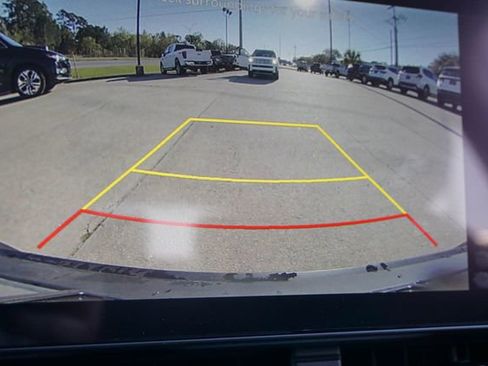 New 2026 Hyundai Kona SEL Sport image 24