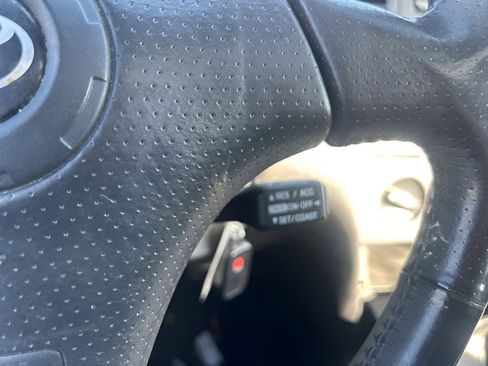 Used 2004 Toyota Corolla S image 24