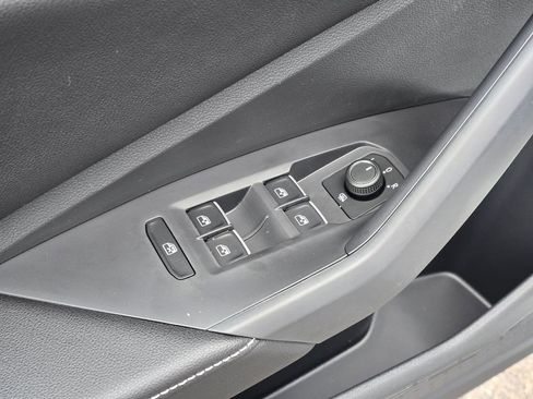 New 2026 Volkswagen Jetta Sport image 20