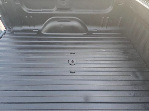 Used 2008 Chevrolet Silverado 2500 LT w/ 1LT Convenience Package image 44