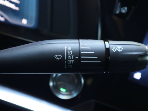 Used 2024 Chevrolet Corvette Stingray Coupe w/ 1LT image 22