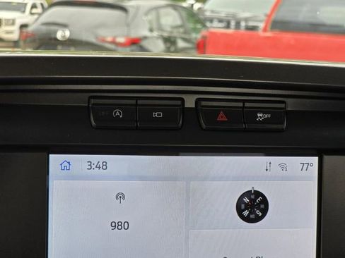 Used 2022 Ford F150 XL w/ Equipment Group 101A High RWD image 26