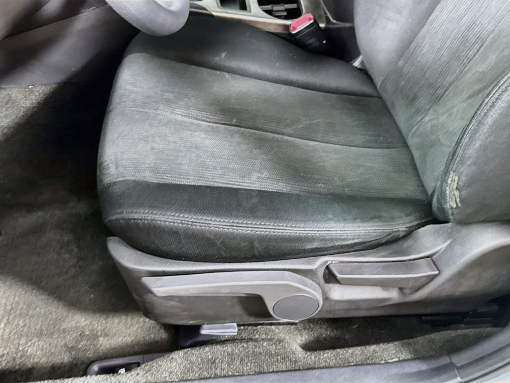 Used 2013 Subaru Outback 2.5i AWD/4WD image 21